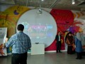 Tn UKM 1575